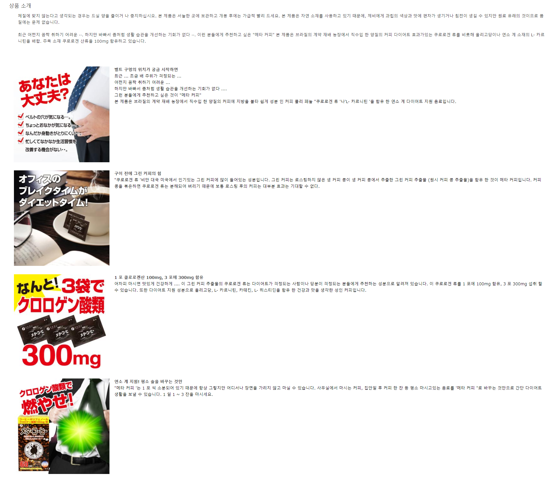 17d0d1ea85b18a61546f29e25436d829_1605845478_4329.png