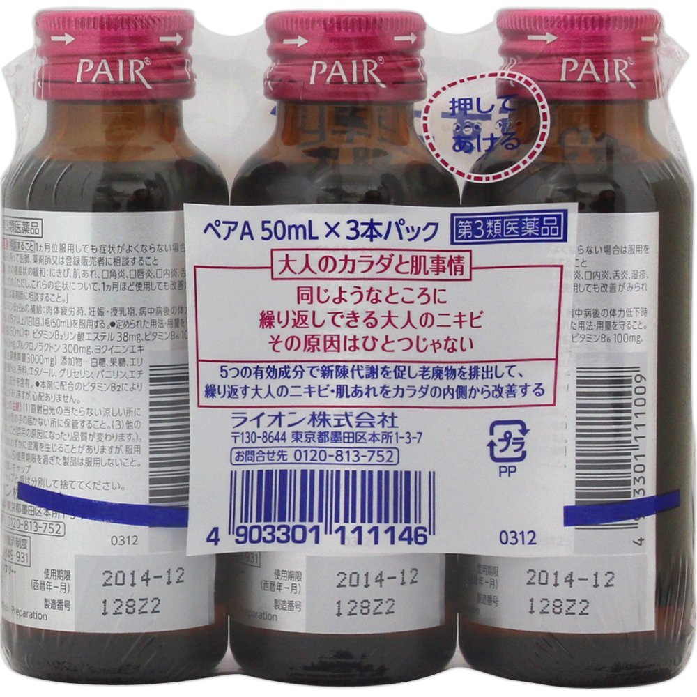 2e64125484e5e68e29aab5894e4344af_1605160780_8629.jpg