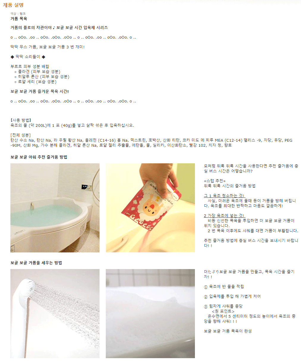 4ae977185a73899e67a54ec1d4a99357_1606456766_2279.gif
