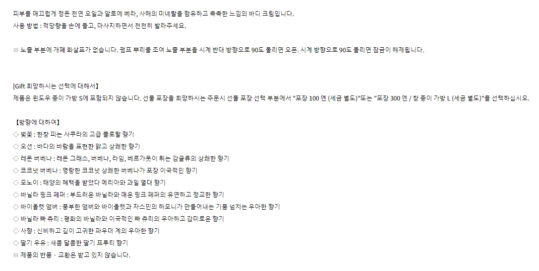 6f09a1caf3a04b6b4acd09d6f323d98d_1606461979_2197.gif