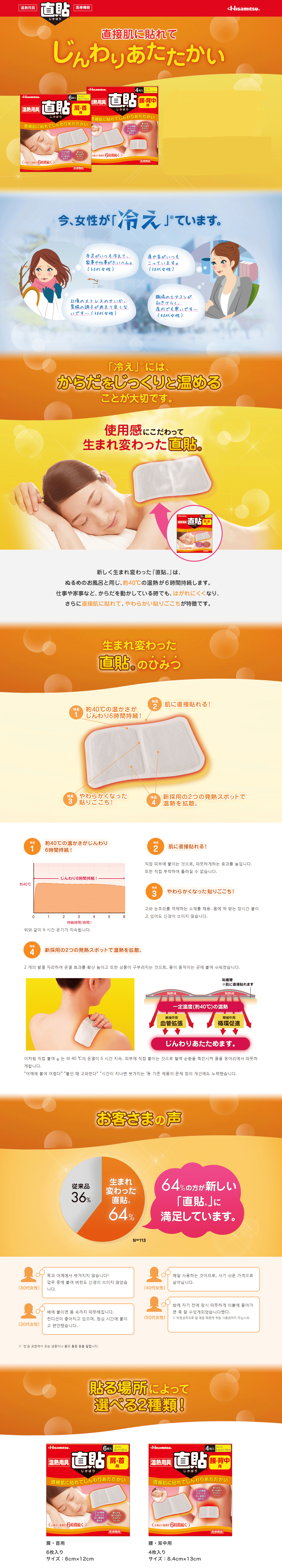 701caf3a339c9639ff46a2c683b49b45_1605081379_2372.gif