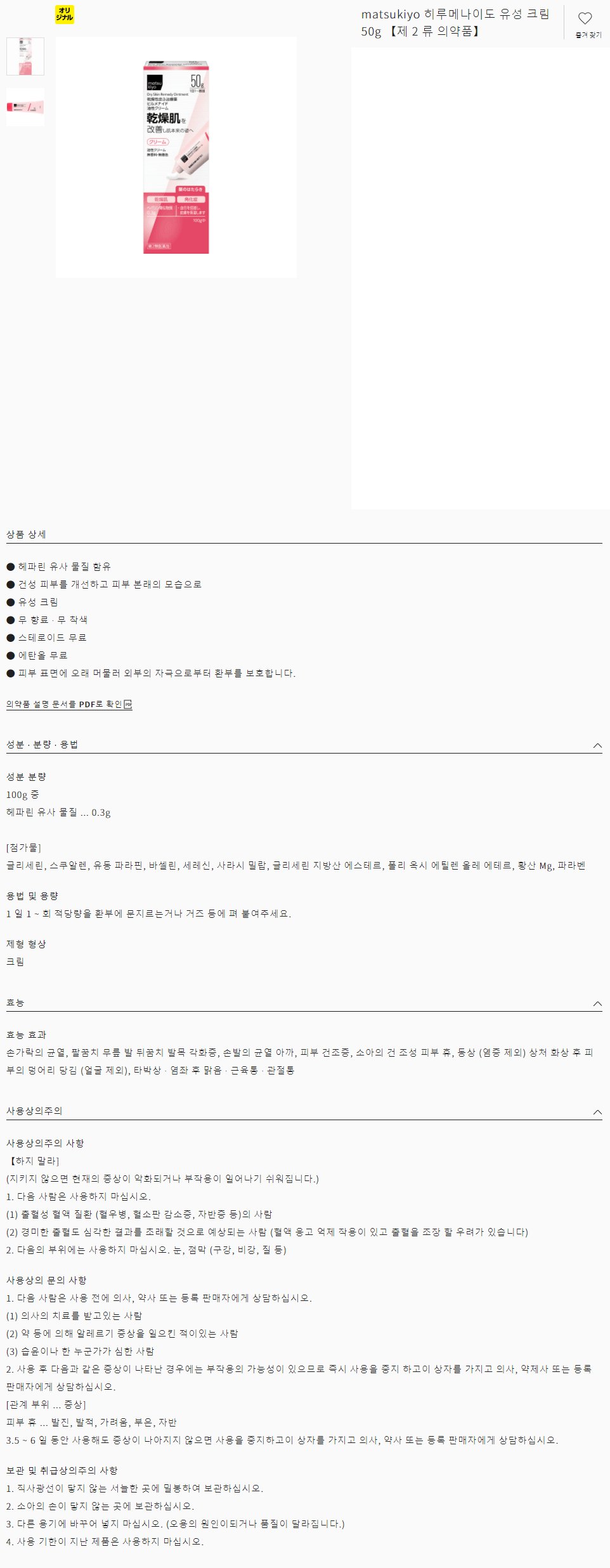 94f5363acd88cf813e48a8631a03043f_1605163114_2161.gif
