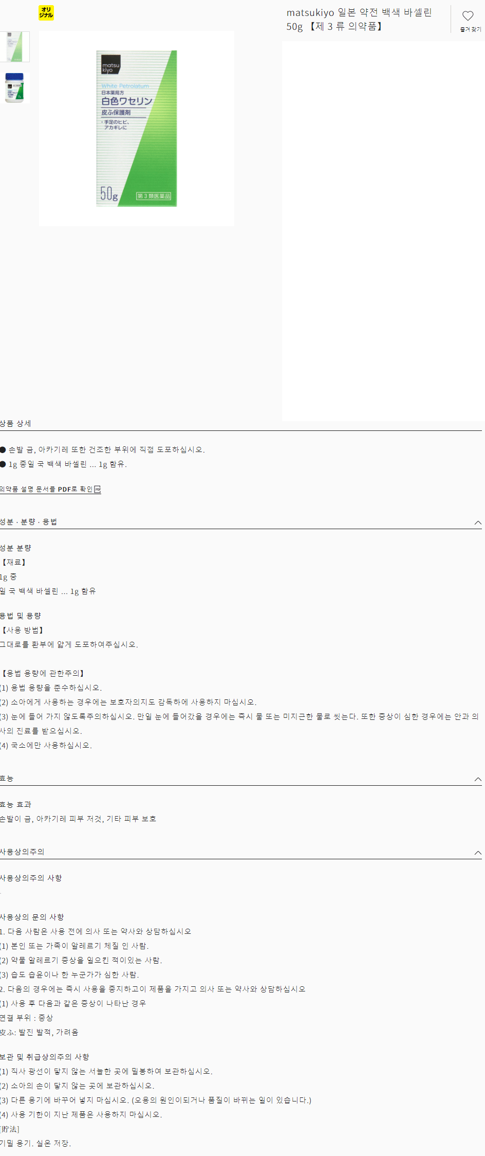 94f5363acd88cf813e48a8631a03043f_1605163571_0236.gif