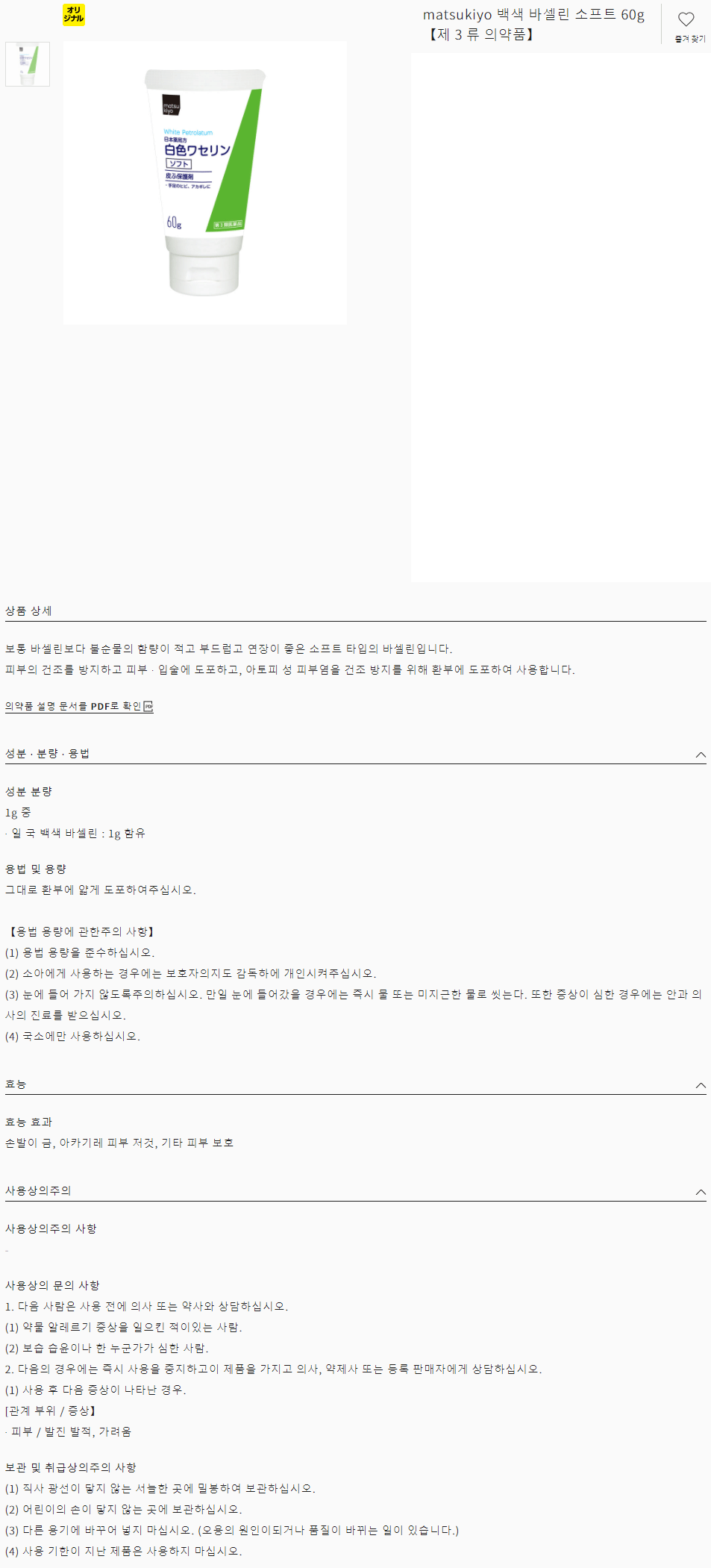 94f5363acd88cf813e48a8631a03043f_1605163640_9088.gif