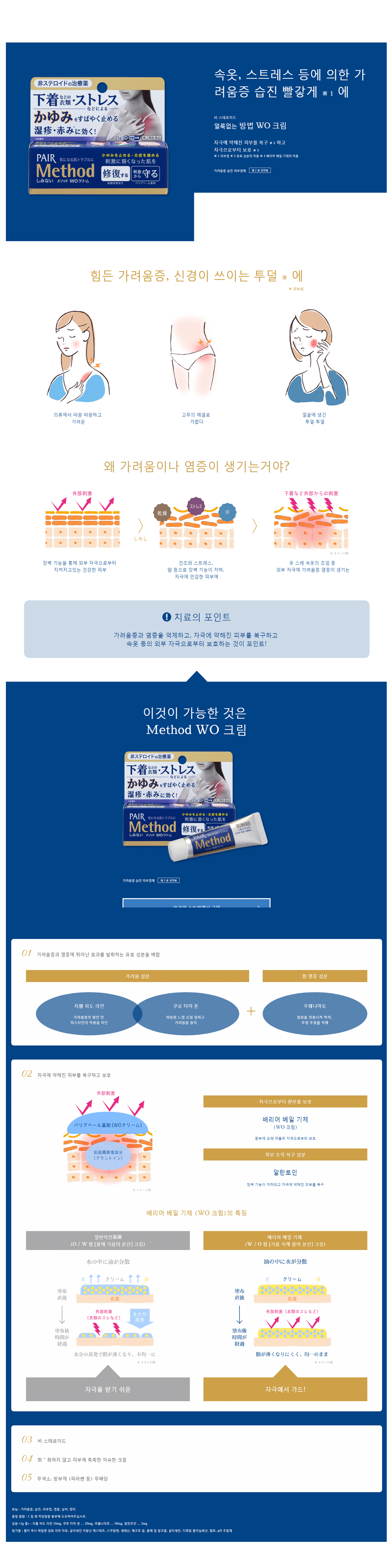 94f5363acd88cf813e48a8631a03043f_1605166829_5946.gif