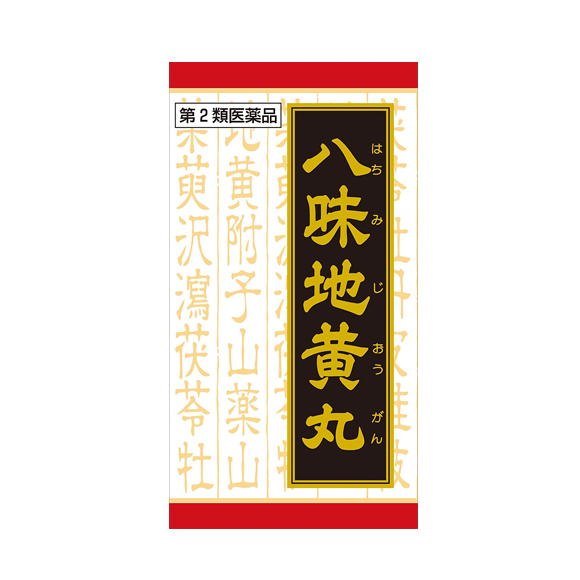 9ed652de6d4a07ddaaebebb64b9fb6fb_1606096162_3384.jpg