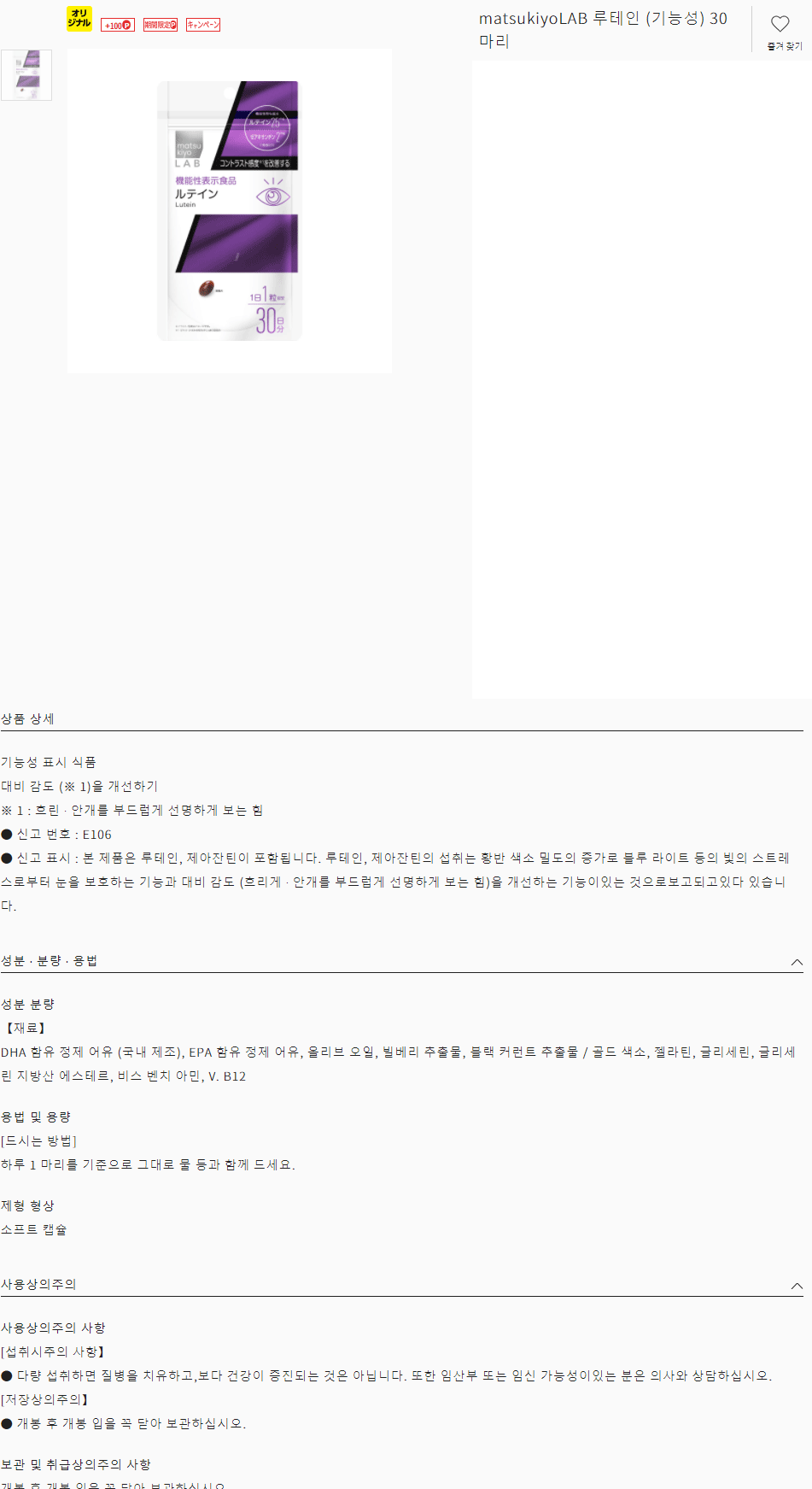 9ed652de6d4a07ddaaebebb64b9fb6fb_1606100972_2941.gif