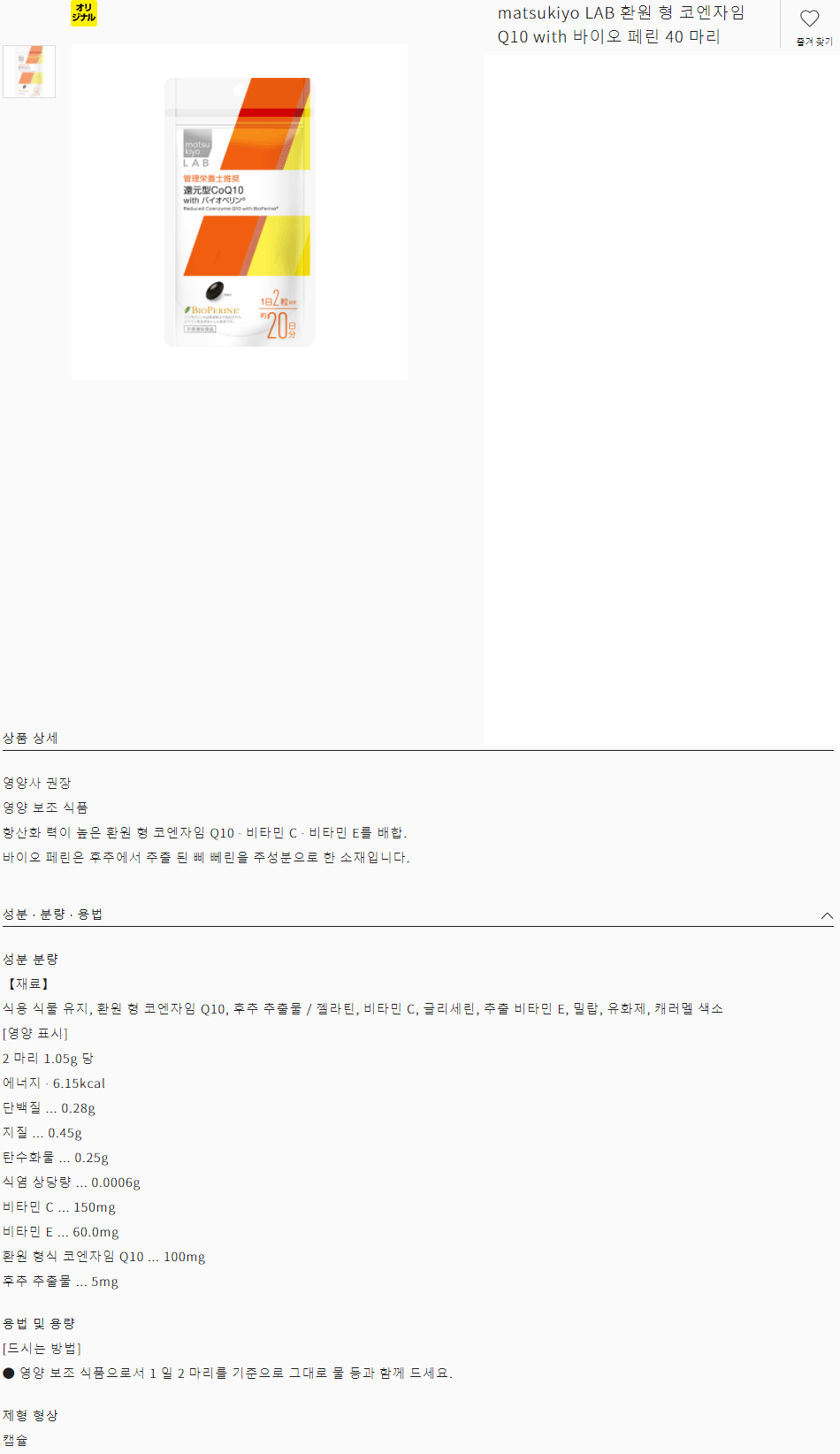 9ed652de6d4a07ddaaebebb64b9fb6fb_1606101443_9858.gif