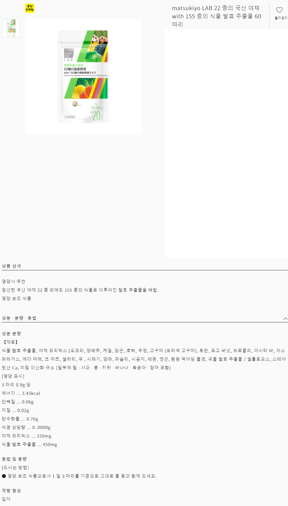 9ed652de6d4a07ddaaebebb64b9fb6fb_1606101848_9758.gif