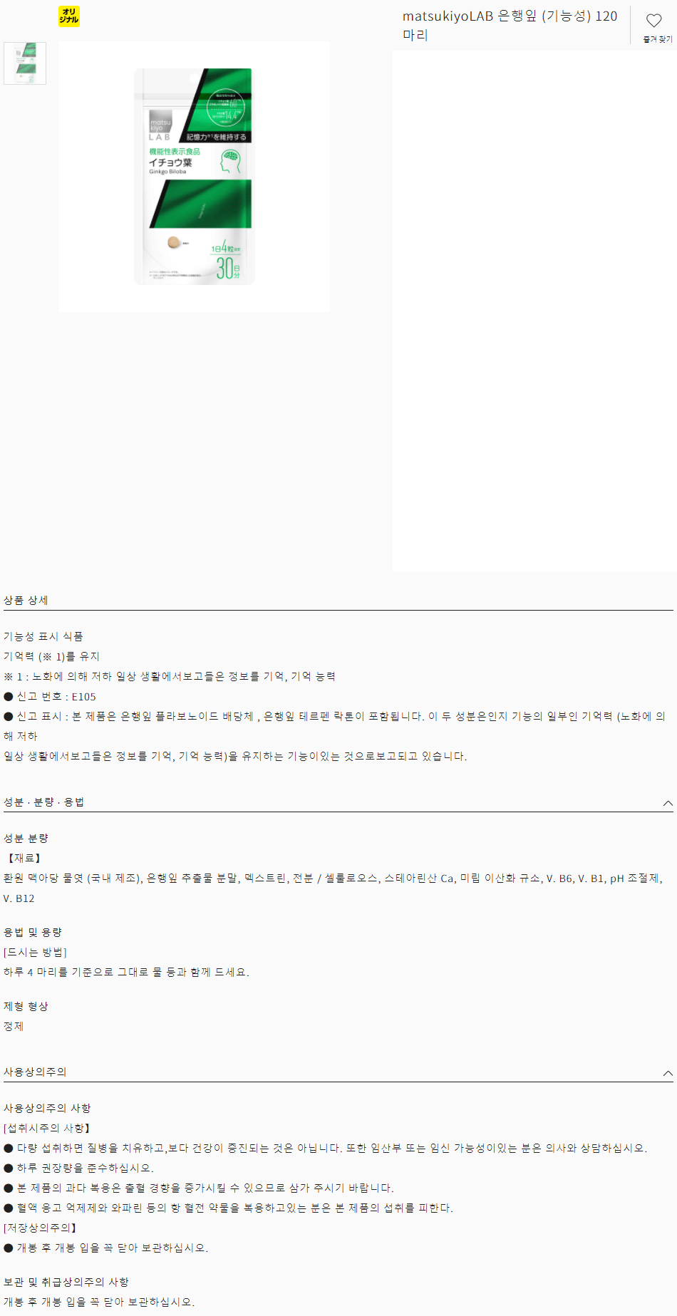 9ed652de6d4a07ddaaebebb64b9fb6fb_1606101950_2593.gif