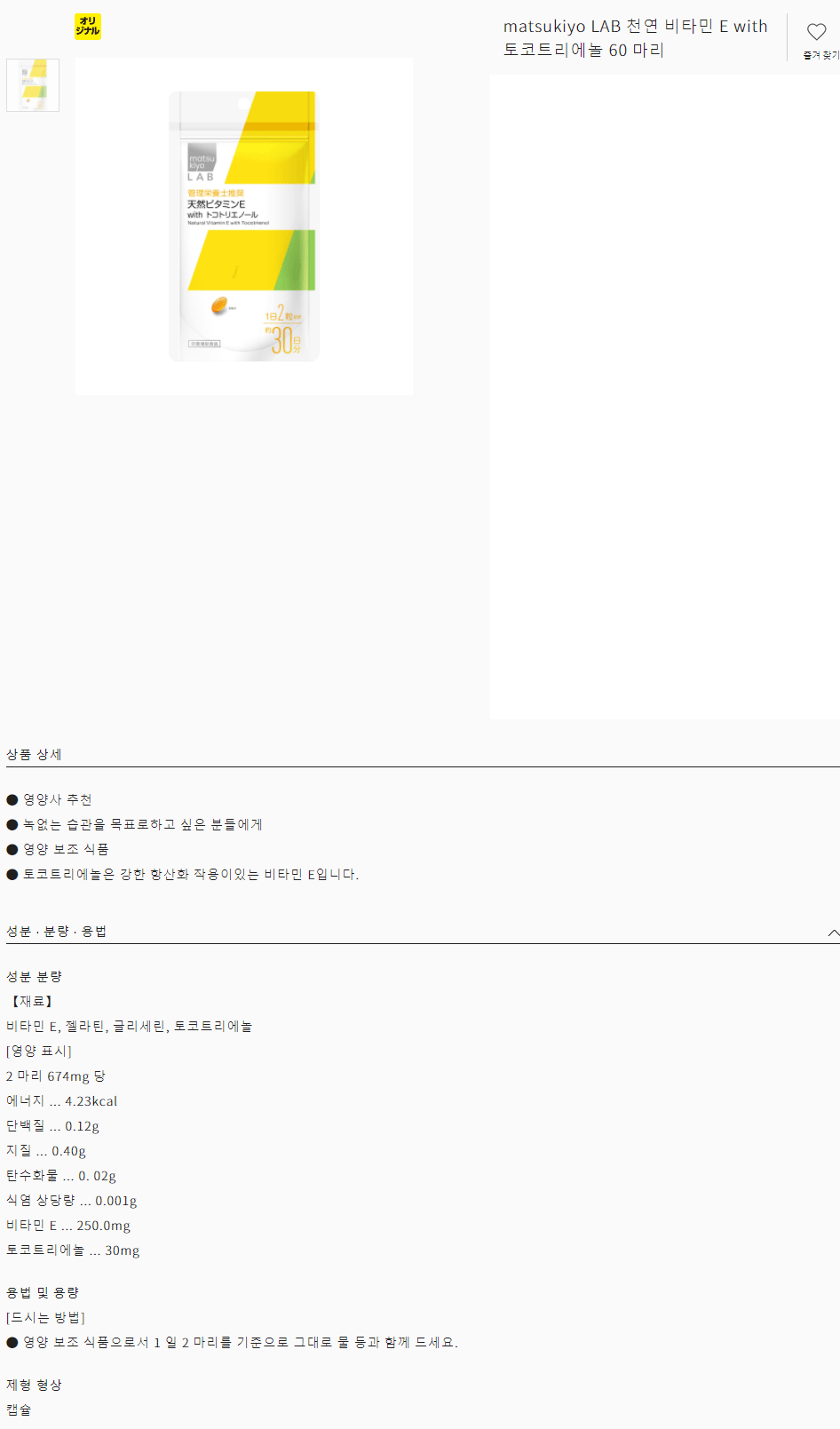 9ed652de6d4a07ddaaebebb64b9fb6fb_1606102416_3667.gif