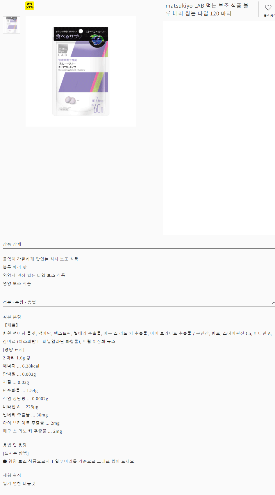 9ed652de6d4a07ddaaebebb64b9fb6fb_1606102500_5938.gif
