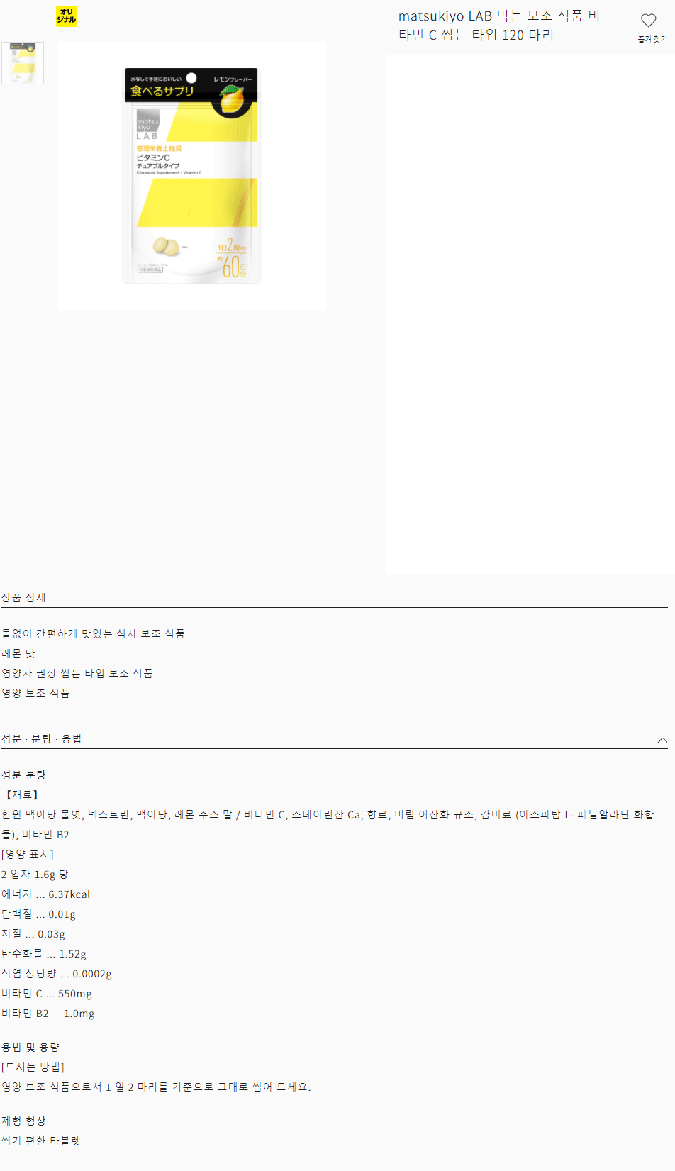 9ed652de6d4a07ddaaebebb64b9fb6fb_1606102743_9833.gif