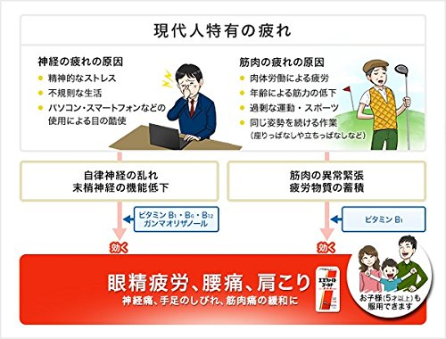 9ed652de6d4a07ddaaebebb64b9fb6fb_1606104906_2901.jpg