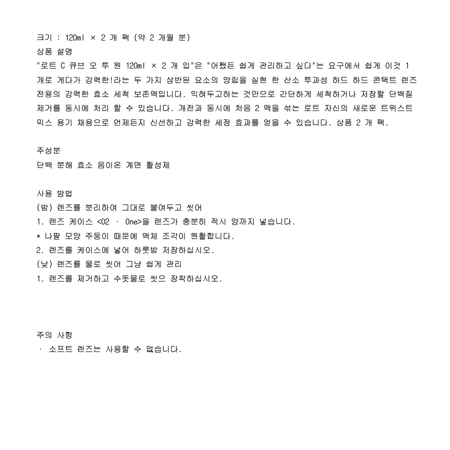 b19dfedc123bd522b12b0dd070bcb88d_1606117412_7949.gif