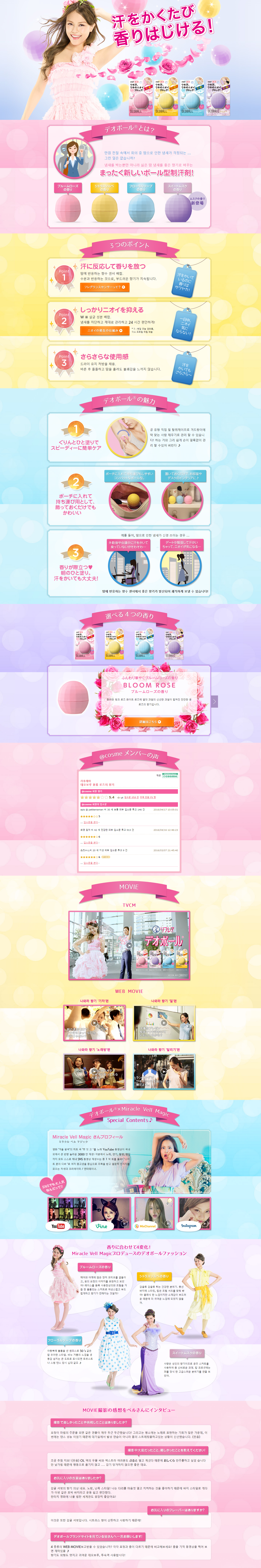 b19dfedc123bd522b12b0dd070bcb88d_1606714193_3926.png