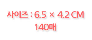 e37c6693c5862763c9b768f88003fef5_1605093134_4621.jpg