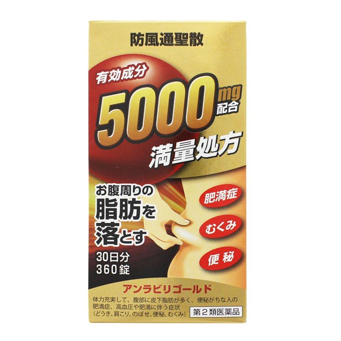e923358cd1229e8b7bcbef9ee0352970_1605766391_6417.jpg