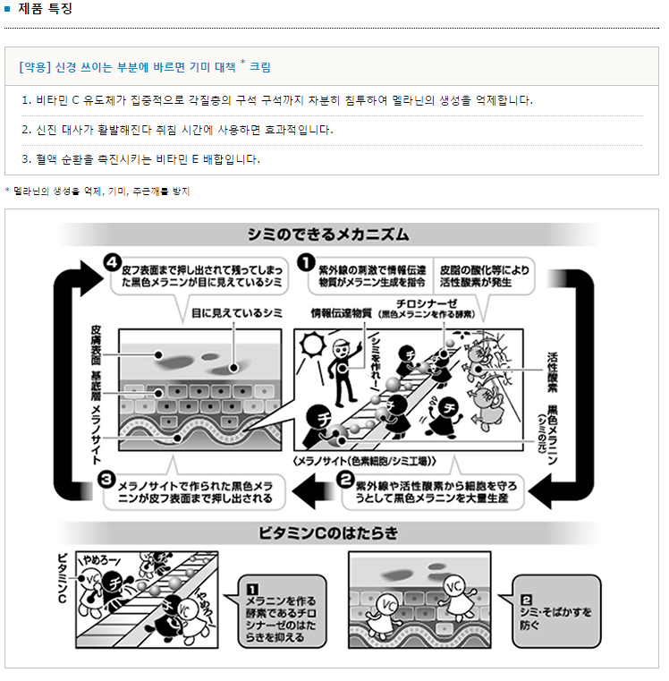 f17ddd229a0c63e00d3c338d85ca9208_1604674240_4376.png