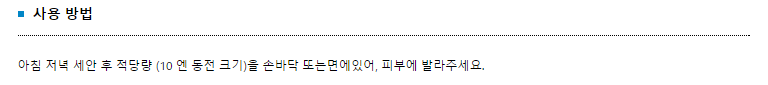 664d4af70aa6c595baca780781497fb3_1607174606_1979.png