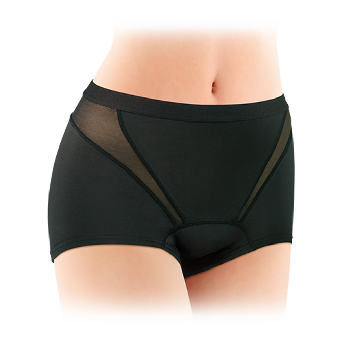 9e7c562d75ca3d22165f3b182ca8523f_1607572164_1927.png