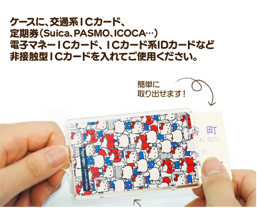 9fbf10b7384f4bc01715ceff6cd241d0_1610600339_5353.PNG