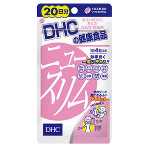 cddfcbb0a97a2b2aa34537a6edfe4dc0_1612238242_9969.png