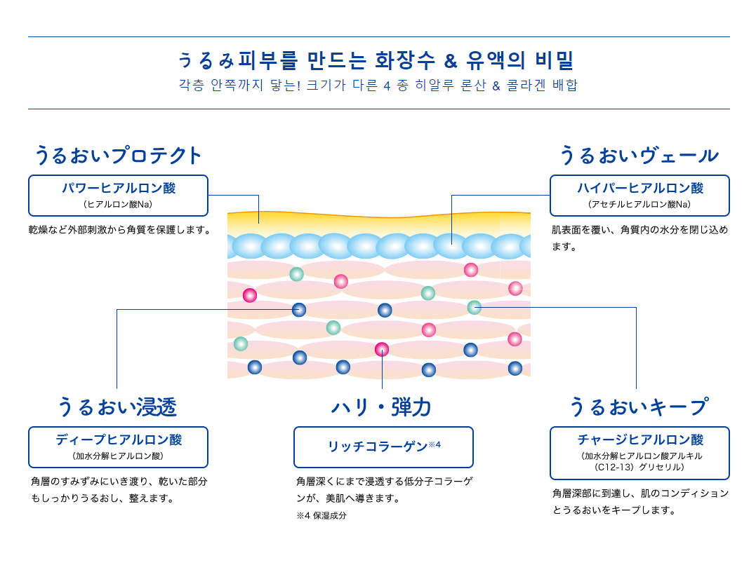 3564c34fb9848b596ddf319890d9d571_1619765041_328.gif