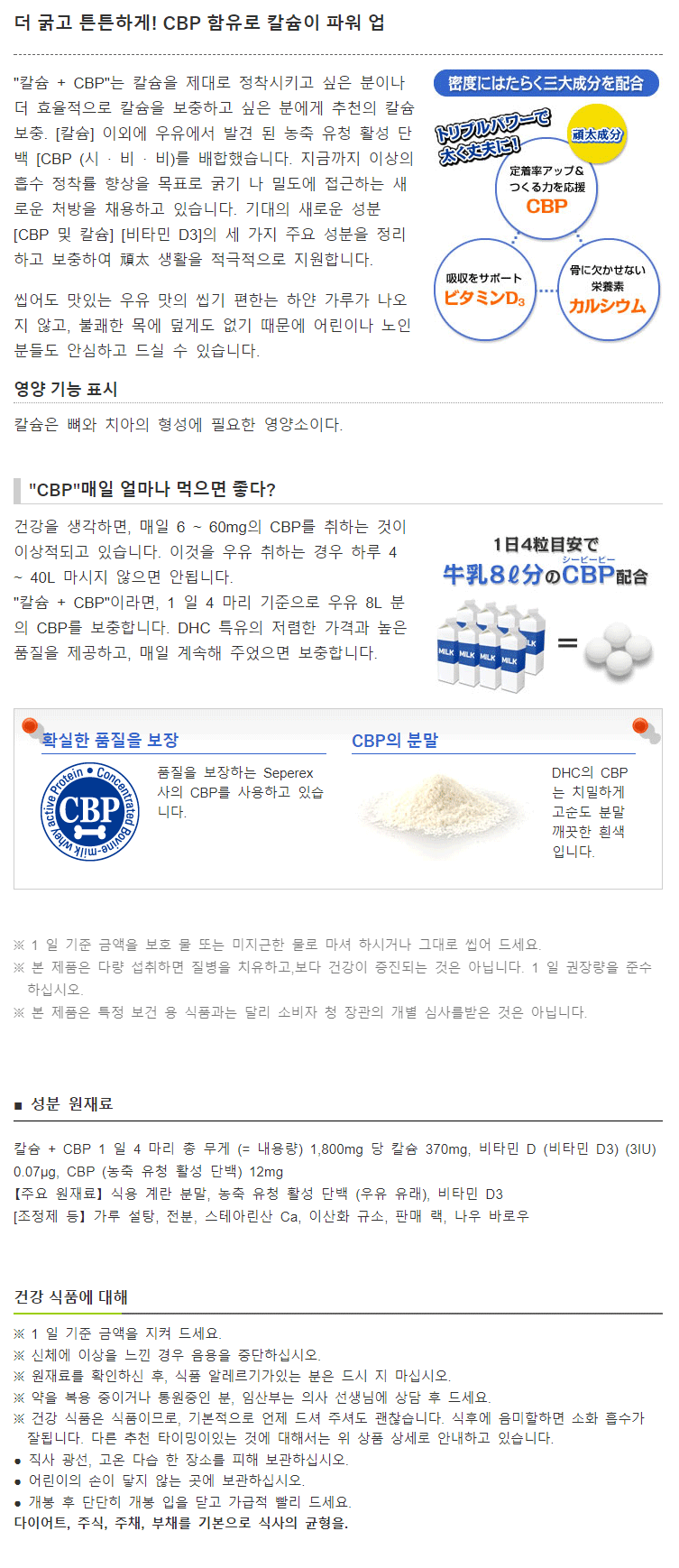 521c2f4bd15377ea826cc966024a039a_1619765930_3865.gif