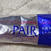 ce9764f1c36784a85e3c69d18a4727f4_1701743289_2174.png