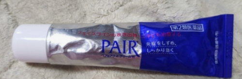 ce9764f1c36784a85e3c69d18a4727f4_1701743289_2174.png