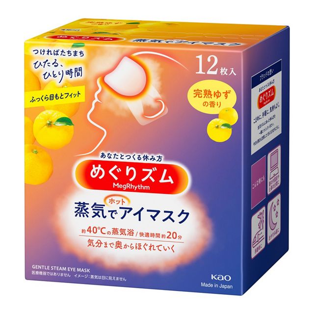 b51506ed75d95ac0e6c8ad57c5aee497_1705452498_7189.jpg