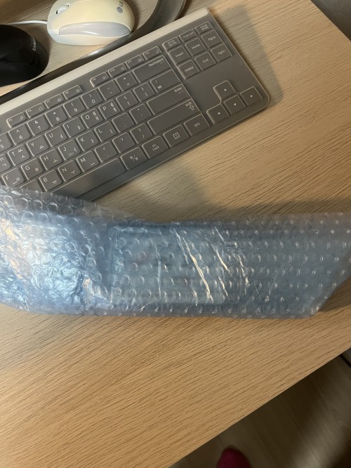10802981919f2617b9d21fc3d67c2ad2_1706203558_0998.jpeg
