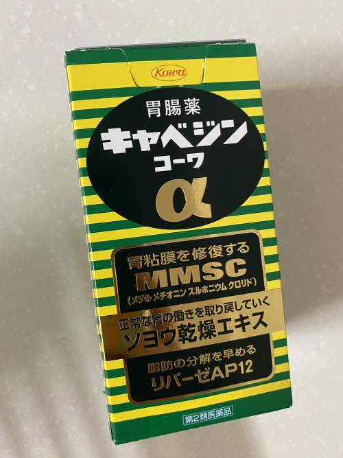 3d81b6cd2cbb173e5cc0d81f558c4851_1715236264_559.jpeg