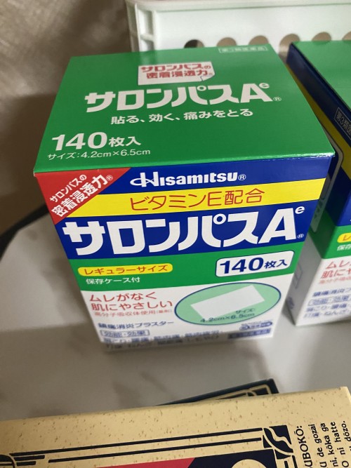 dd885d53d39559244f5180940d927594_1715698143_6163.jpeg