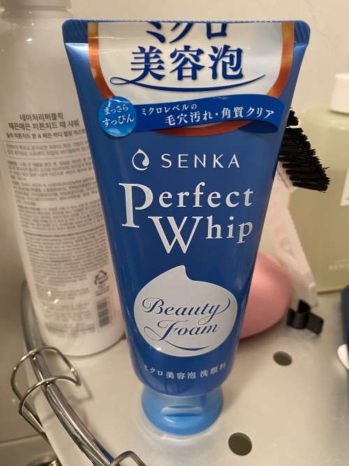 dd885d53d39559244f5180940d927594_1715698919_1549.jpeg