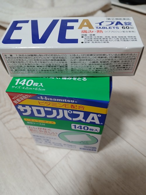 0e27589245e68f838f5900234db52108_1726145783_4804.jpg