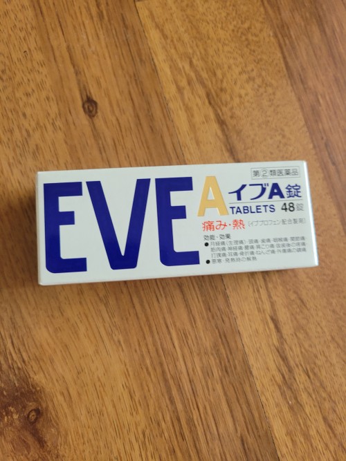54a46ecd5edcdff29d0b74e4eaae9e47_1728991139_7673.jpg