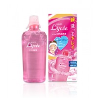 로토 리세 세안 약 450ml