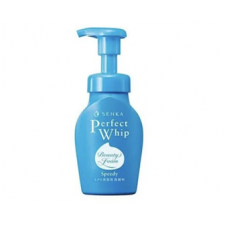 시세이도 센카 스피디 퍼펙트휩 모이스트 터치 150ml