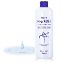 하토무기 율무 화장수 500ml