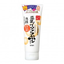 두유 이소플라본 클렌징 세안 150g
