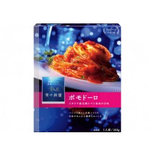 아오노도오쿠츠 푸른동굴 포모도로 140g