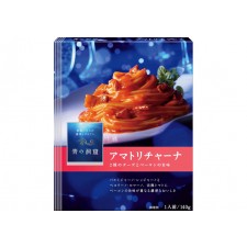 아오노도오쿠츠 푸른동굴 아마트리치아나 140g