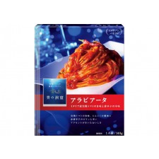 아오노도오쿠츠 푸른동굴 아라비아타 140g