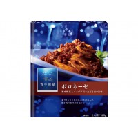 아오노도오쿠츠 푸른동굴 보로 네즈 140g