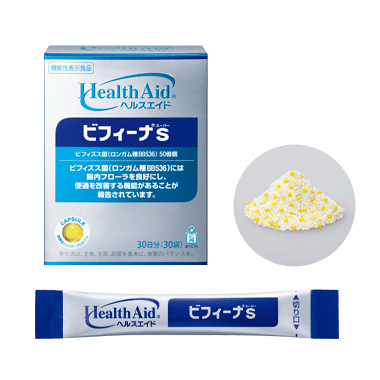 헬스 에이드  비휘나 R (레귤러) 20일분