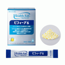 헬스 에이드  비휘나 R (레귤러) 60일분
