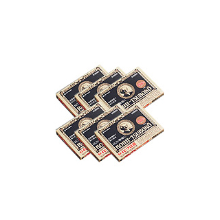 동전파스 156매 6개세트