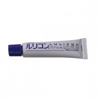 [폴라 파르마] 무좀약 LULICON 룰리콘 크림 1%  10g